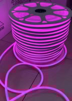 لي زينة خارجي IP67 رول 50 متر