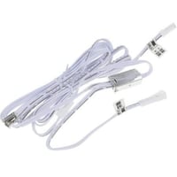 حساس انارة دولاب باب / بابين