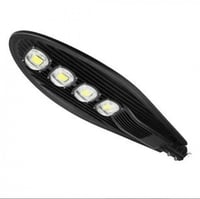 كشاف شارع عدسات بخلية ضوئية