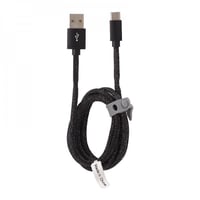 وصلة شحن يو اس بي - type C