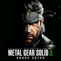 METAL GEAR SOLID Δ SNAKE EATER Deluxe Edition اعلى...