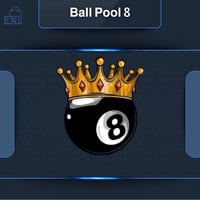8 Ball Pool شهر
