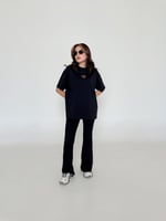 تيشيرت الأشعة