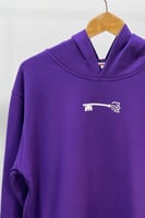 بلوفر المفتاح عاكس