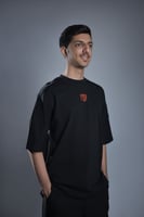 تيشيرت الأشعة