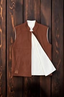 سديري دبل فيس جملي وبيج