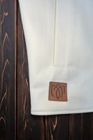 سديري دبل فيس جملي وبيج