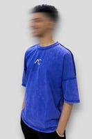 تيشيرت AC العاكس