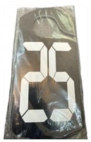 تعليقة موديل السيارة 25