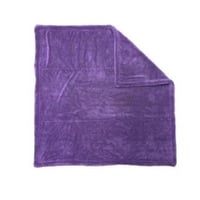 منشفة السحب الأفضل صناعه بالمملكه