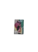 ملصقات لزق 3M- ولي العهد