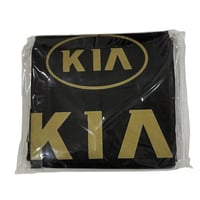 تلبيسة كيا