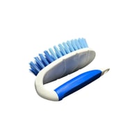 بروش للكفرات ( ضمان 6 شهور ضد التلف )