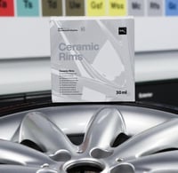 نانو سراميك خاص بالجنوط