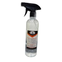 منظف الاطارات و الجنوط والبطانة والمكينة (500 ملي)