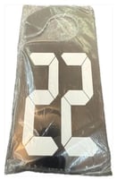 تعليقة موديل السيارة 22