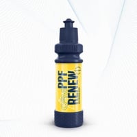 ملمع خاص في الحماية PPF عبوه (120 ملي )من جيون