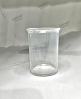 كوب قياس 50 ملي