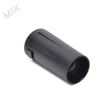 اصلاح لفوم MJJC PRO