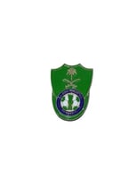 ملصقات لزق 3M- شعار الاهلي