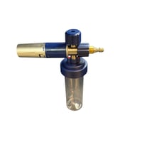 فوم قن MJJC للمحترفين اخر اصدار 3 وصلة كارشر