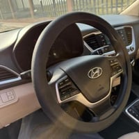 تلبيسة دركسون