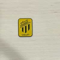 ملصقات لزق 3M -الجواز السعودي