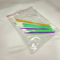 بكج : تنظيف الاماكن الضيغه المتكامل