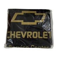 تلبيسه شفرولية