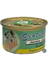 ريحة ياسمين