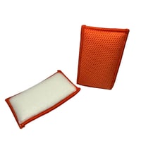 صوف ومايكروفايبر عالي الجودة