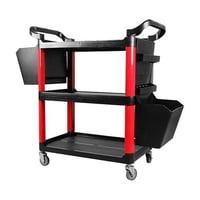 طاولة متعددة الاستخدام