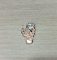 ملصقات لزق 3M- فنجان