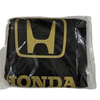 تلبيسة هوندا