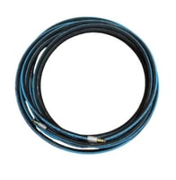 هوز هيدروليكي مخصص لمضخات الغسيل 10 متر لمضخة فالك...