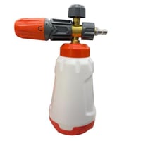 فوم قن شاين برو وصلة سريعه