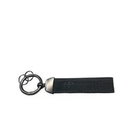 ميدالية تويوتا