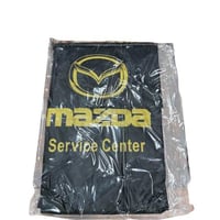 تلبيسة مازدا