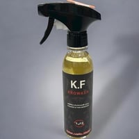 (250 ملي) مزيل الاستكرات و القار + هدية شفرة موس '...