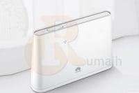 راوتر مودم منزلي هواوي - B311As