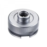 تحويلة من سنه للشاخوف Z13M