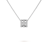 سلسلة كلوفر من فان كليف