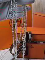 سلسال ارميز ١٦٠ سم