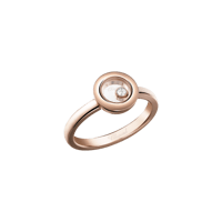 خاتم Happy Diamonds Icons من شوبارد