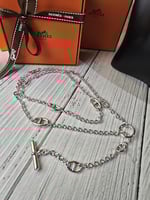 سلسال ارميز 80 سم