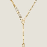 سلسه Kelly Chaine من ارميز