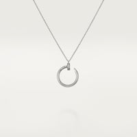 سلسه Juste un Clou هاف دايموند من كارتيه