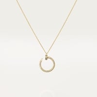 سلسه Juste un Clou فل دايموند من كارتيه