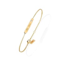 اسورة My First Diamond من ميسيكا