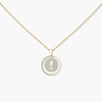 سلسال Lucky Move من ميسيكا